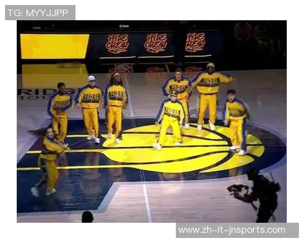 11月2日骑士与步行者精彩对决录像回放分析与赛后点评 11月2日骑士与步行者精彩对决录像回放分析与赛后点评