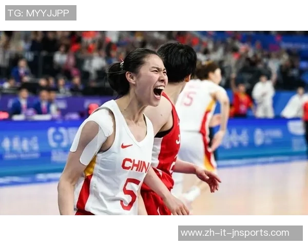 2011年女篮亚锦赛半决赛精彩对决日本队挑战台北队的激烈战斗