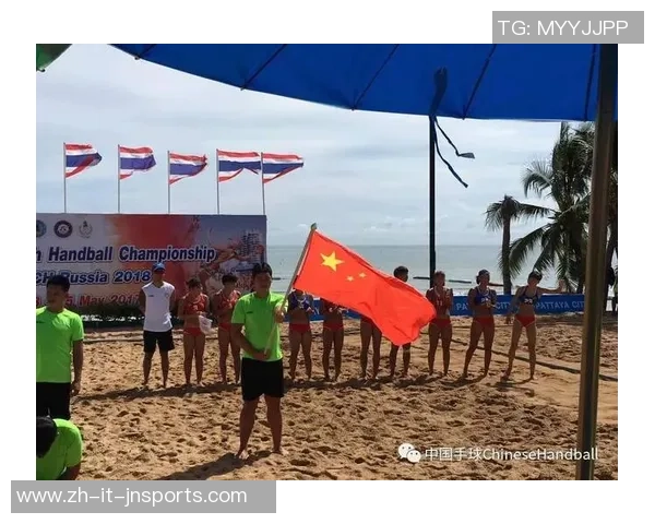 2014亚运会精彩对决卡塔尔男手球挑战韩国男手球全场回顾 2014亚运会精彩对决卡塔尔男手球挑战韩国男手球全场回顾