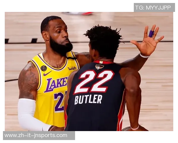 2018年12月11日湖人与热火精彩对决全场录像回放与精彩瞬间分析