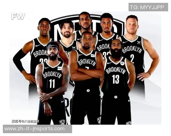 2021年NBA季后赛篮网与骑士第四节精彩对决回顾与分析