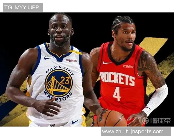 5月11日火箭对阵勇士精彩直播视频回放及赛前分析 5月11日火箭对阵勇士精彩直播视频回放及赛前分析