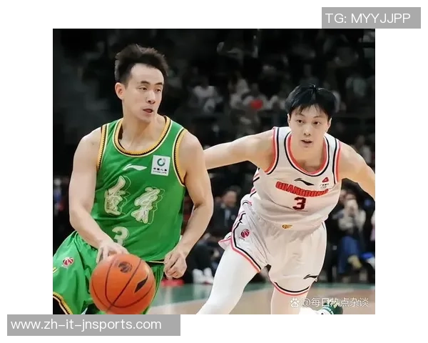 CBA首轮对决北京队迎战吉林队期待精彩赛事一触即发