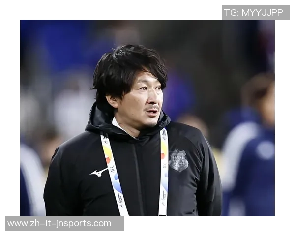 东京不死鸟对阵甲府风林精彩直播视频全程回顾与分析