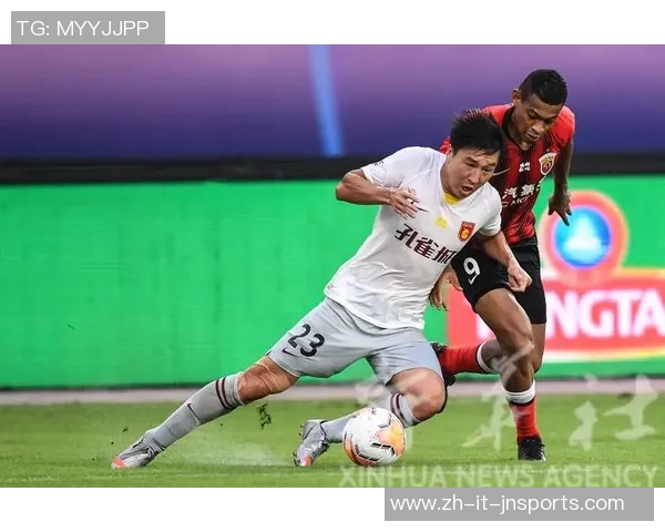 中超第18轮精彩对决上海上港迎战河北华夏期待激烈较量与精彩进球 中超第18轮精彩对决上海上港迎战河北华夏期待激烈较量与精彩进球