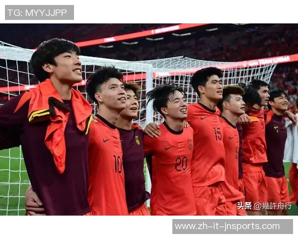 亚青U23中国香港对阵新加坡精彩对决即将上演球迷热切期待比赛结果 亚青U23中国香港对阵新加坡精彩对决即将上演球迷热切期待比赛结果