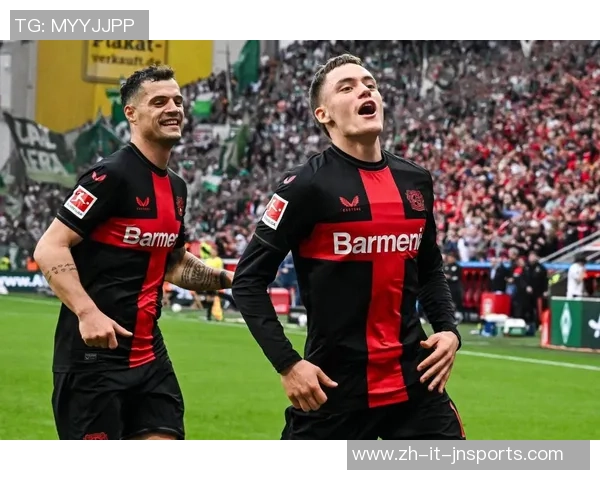 勒沃库森与霍芬海姆对决前瞻及比分预测分析