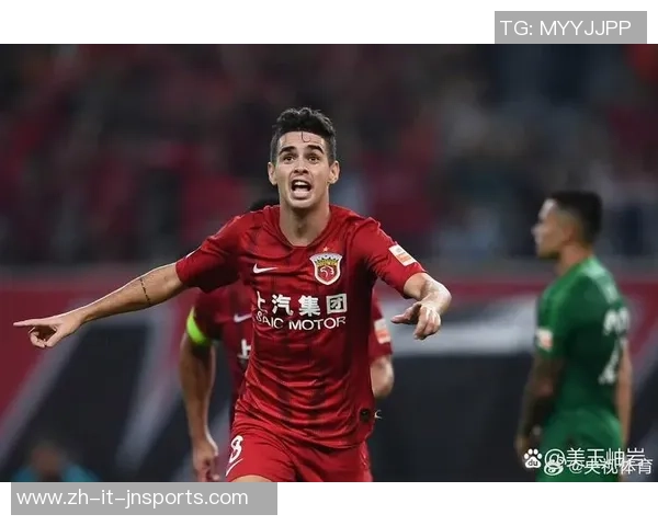 巴圣联圣保罗迎战圣卡埃塔诺争夺联赛关键三分之战