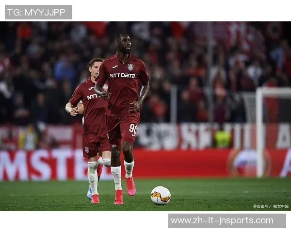 布隆德比对希伯尼安点球大战精彩回顾与比分分析