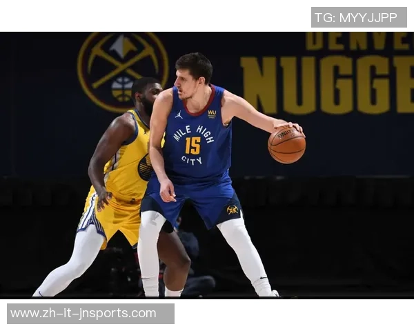 掘金与爵士G7第四节精彩对决回顾与分析