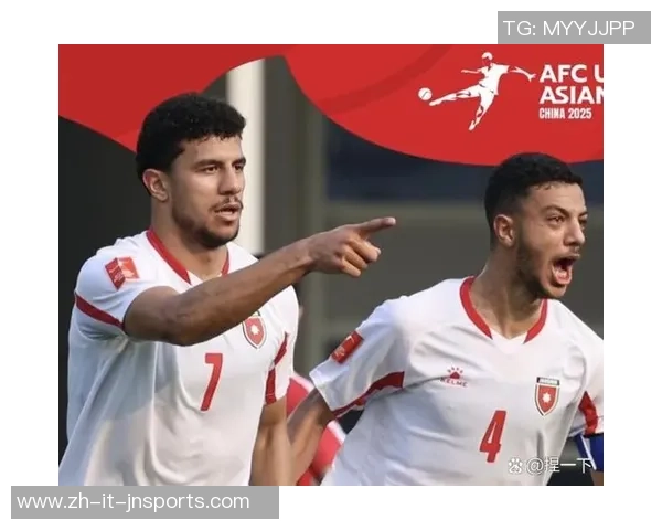 朝鲜U20与泰国U20激战正酣比赛比分及精彩瞬间回顾