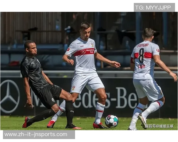 汉诺威96对桑德豪森比赛分析与推荐策略分享