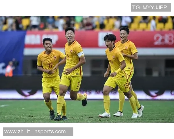 泰国U19青年队对决马来西亚U19球队精彩赛事回顾与分析