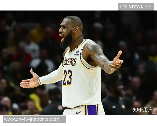 湖人对决热火第六场精彩回顾视频全景解析与赛后点评