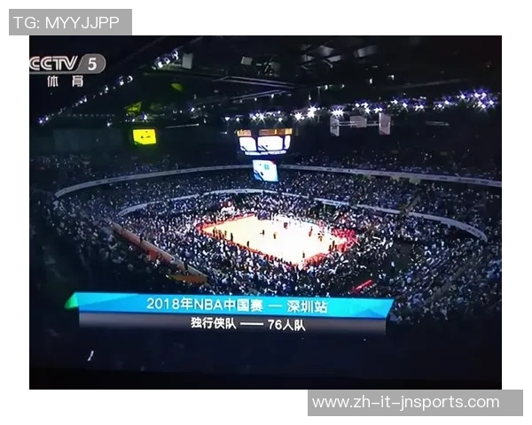 火箭队与蓝网队精彩对决NBA常规赛视频直播全程回顾与分析