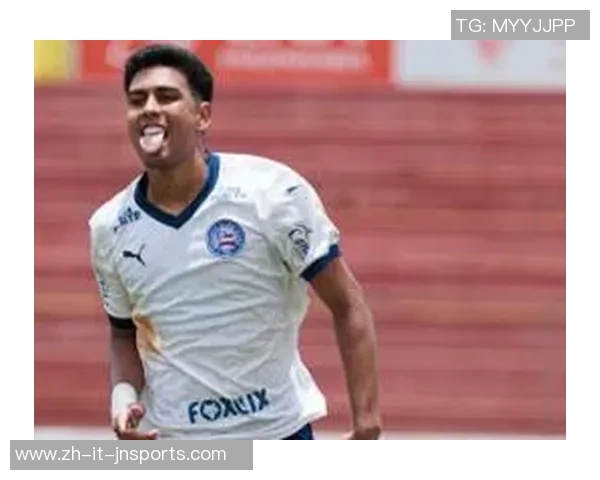 米内罗竞技与维多利亚的精彩对决时间安排及赛事分析