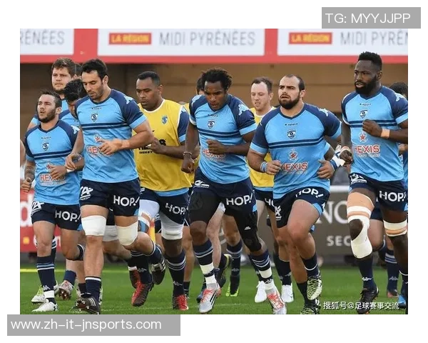 诺丁汉森林U23对阵伯恩利U23精彩赛事回顾与分析