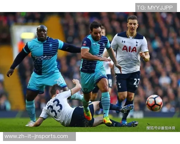 韦康比流浪者与热刺的500彩票对决精彩回顾与分析