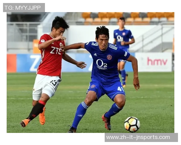 鹿岛鹿角与广岛三箭激战正酣6月30日精彩比分回顾与分析