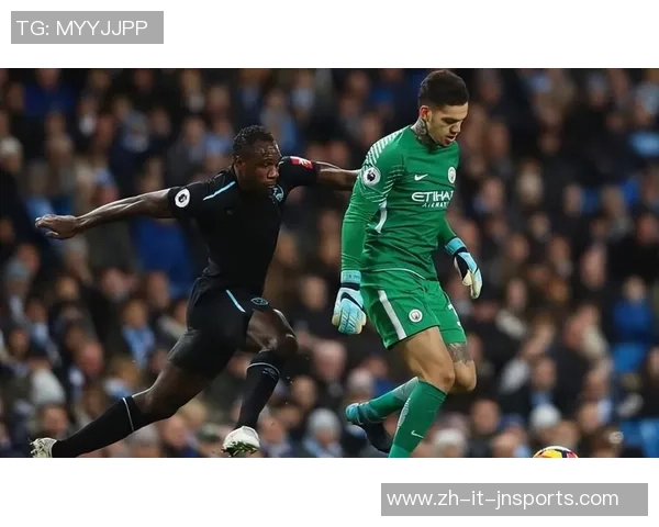 DO：安德森周薪10万，已在诺丁汉落户置业；森林无意出售他