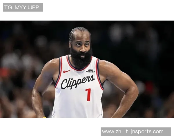 为哈登找辅佐？曝快船有意36岁德罗赞 兜销科林斯或与国王促进买卖