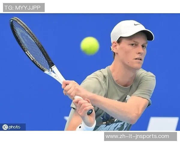 八分之一决赛前瞻：辛纳过关无虞，俄罗斯三夫尽出！双夫力求制胜