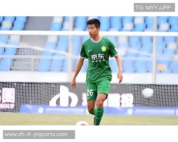 国安1-2麦克阿瑟FC，塞鸟破门，柏杨送点+门线突围+染红