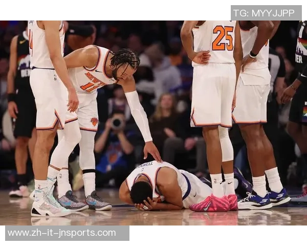 大胜黄蜂仍旧第三!唐斯轰35+18+5，布伦森26分，三球空砍34+8+9