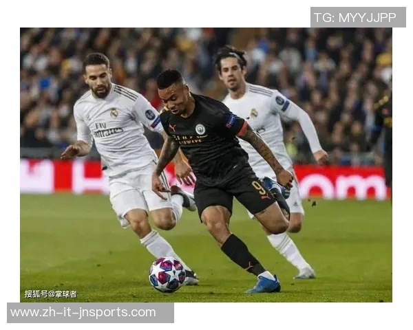 正义必胜!曼城反转皇马成功复仇 银河战舰14打11仍难阻落败 正义必胜!曼城反转皇马成功复仇 银河战舰14打11仍难阻落败