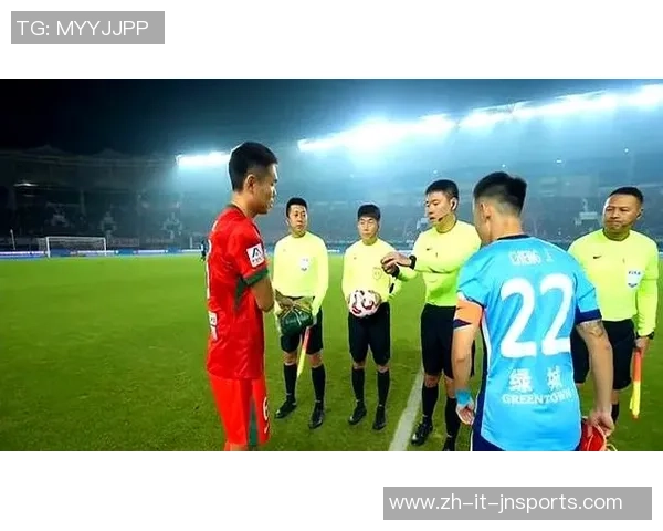 浙江2-2河南,4轮不堪,李提香自摆乌龙+送点+送妙传 浙江2-2河南,4轮不堪,李提香自摆乌龙+送点+送妙传