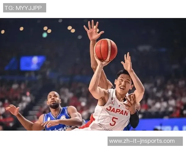 男篮风险-日本篮协新掌门赴美交流八村塁+河村 或出战世预赛 男篮风险-日本篮协新掌门赴美交流八村塁+河村 或出战世预赛